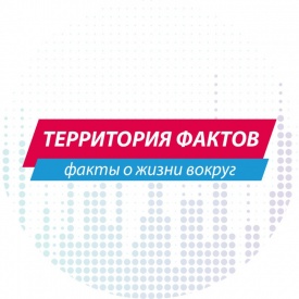 ��������� ������