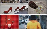 Самые необычные запреты для туристов в мире назвали эксперты Самые необычные запреты для туристов в мире назвали эксперты