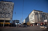 В Волгоградской области растет спрос на ипотеку В Волгоградской области растет спрос на ипотеку