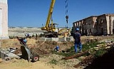 Современные условия для обучения создают в селах волгоградского региона Современные условия для обучения создают в селах волгоградского региона
