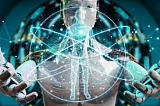 Половина российских компаний отказалась от искусственного интеллекта Половина российских компаний отказалась от искусственного интеллекта