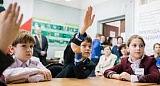 Дума разрешит студентам преподавать в школах Дума разрешит студентам преподавать в школах