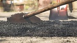 Волгоградские общественники принимают участие в формировании программы дорожного ремонта на 2020 год Волгоградские общественники принимают участие в формировании программы дорожного ремонта на 2020 год