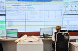 Единый диспетчерский центр ЖКХ в Волгограде начал работу Единый диспетчерский центр ЖКХ в Волгограде начал работу
