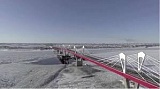 Россия и Китай возвели новый мост над Амуром Россия и Китай возвели новый мост над Амуром