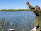 В Волгоградской области усилили борьбу с водным браконьерством В Волгоградской области усилили борьбу с водным браконьерством